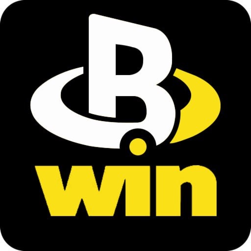 Logo betwinner cd